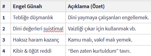 Ekran görüntüsü 2025-08-01 190732.png