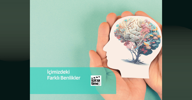 İçimizdeki Farklı Benlikler-gorsel