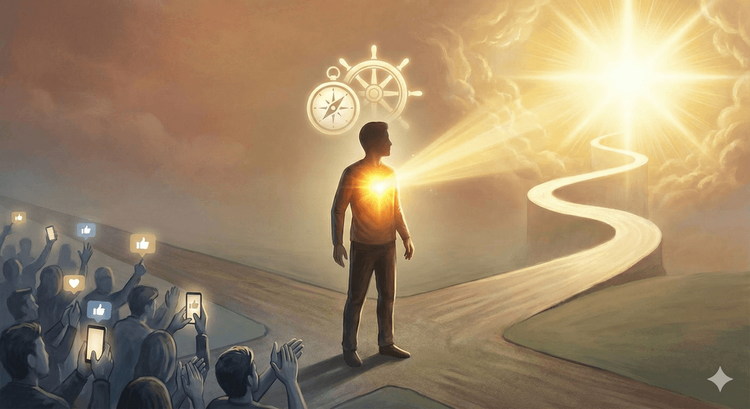 Değersizlik Hissi ve Beğenilme Arzusu-gorsel