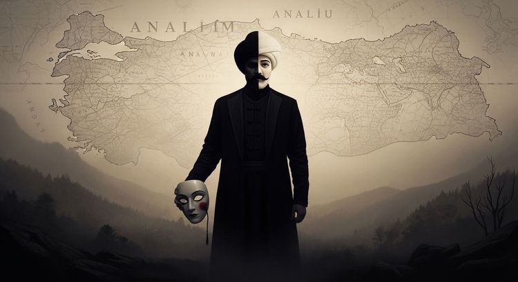 Hakiki Türklerde Zulüm Damarı Yok mudur?-gorsel