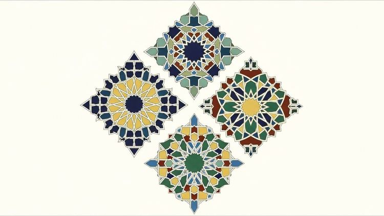 Mezhepler Nasıl Ortaya Çıktı? Bir Müslümanın Mezhebe Bağlanma Zorunluluğu Var mı?-gorsel