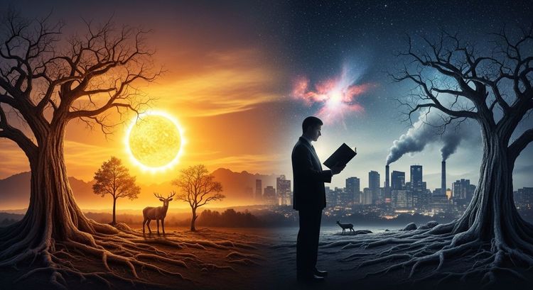 Hayvan Yemek ve Etik | Tek Parça-gorsel