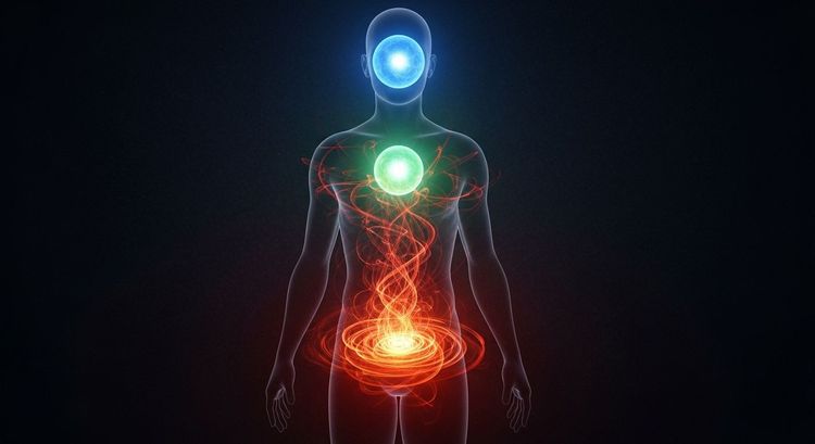 Kadın ve Erkek Karışık Namaz Kılabilir mi?-gorsel