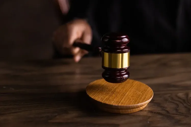 Allah'ın insanları cezalandırması konusunu nasıl anlamalıyız?-gorsel