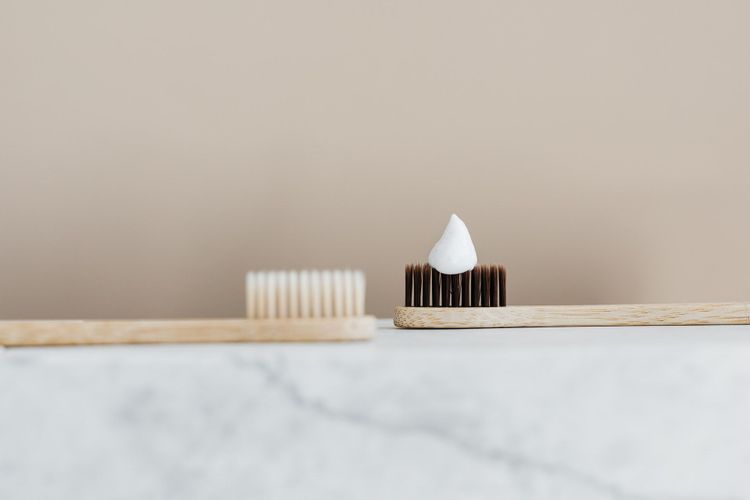 Diş fırçalamak ve banyo yapmak orucu bozar mı?-gorsel
