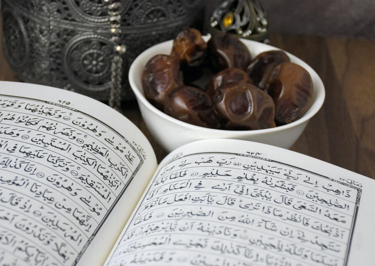 Farklı imsak vakitlerinden hangisine uymalıyız?-gorsel