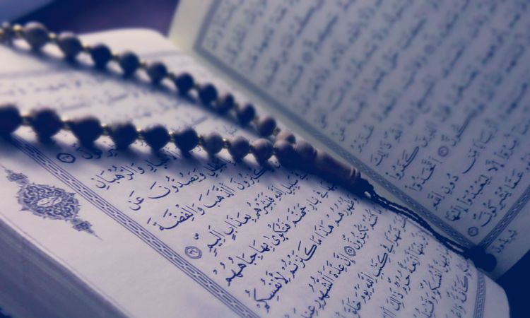 Kur’an neden taklit edilemez olduğunu vurgulamaktadır? -gorsel