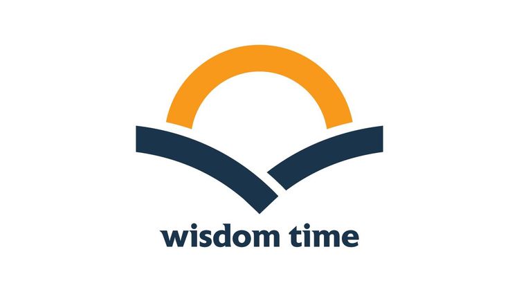 About Us | Wisdom Time-gorsel