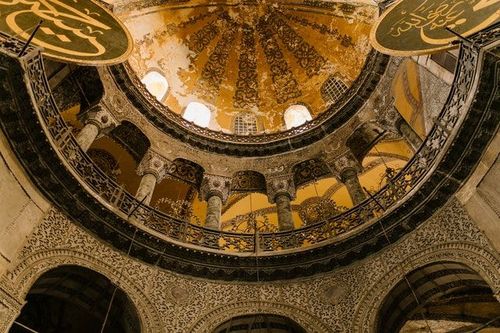 İsm-i Azam-gorsel